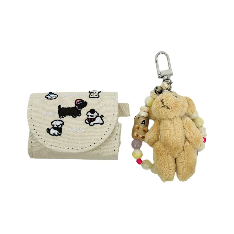 Sopi Headphone Cases-3