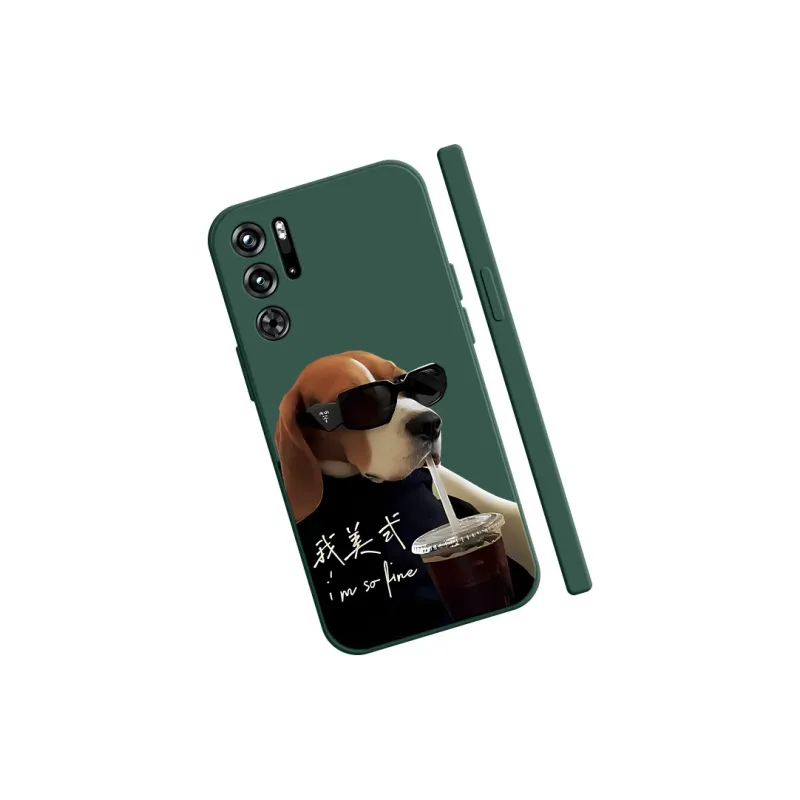 TUYAO Phone Cases-11