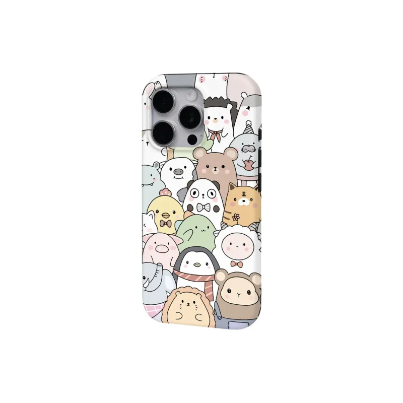 Keshami Phone Cases-40