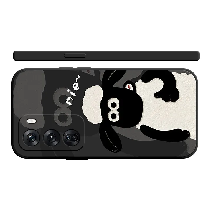TUYAO Phone Cases-8