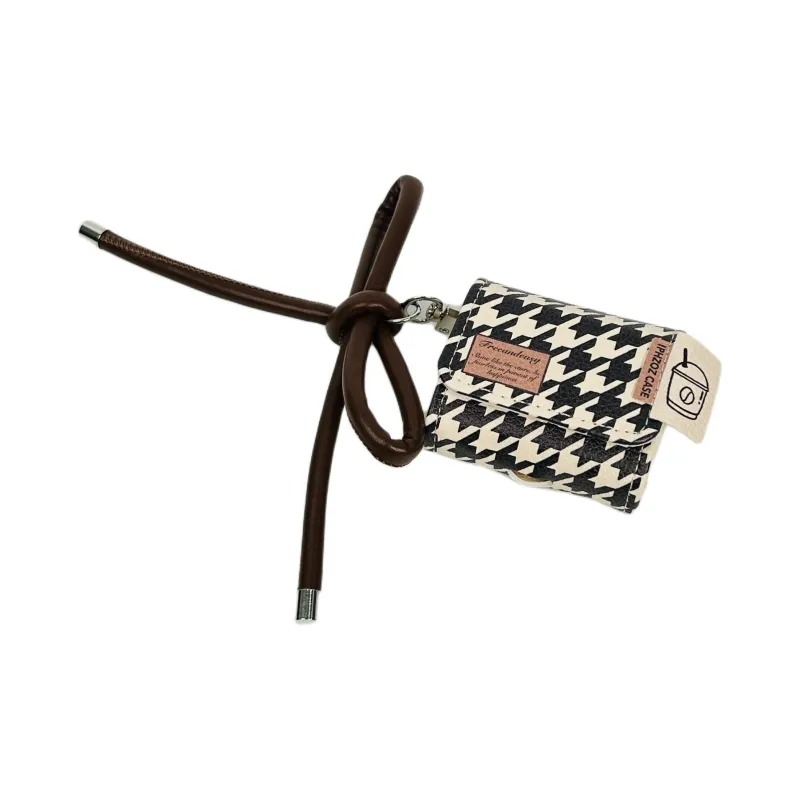 Sopi Headphone Cases-3