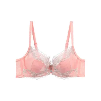 EMBRY FORM Women's Bras