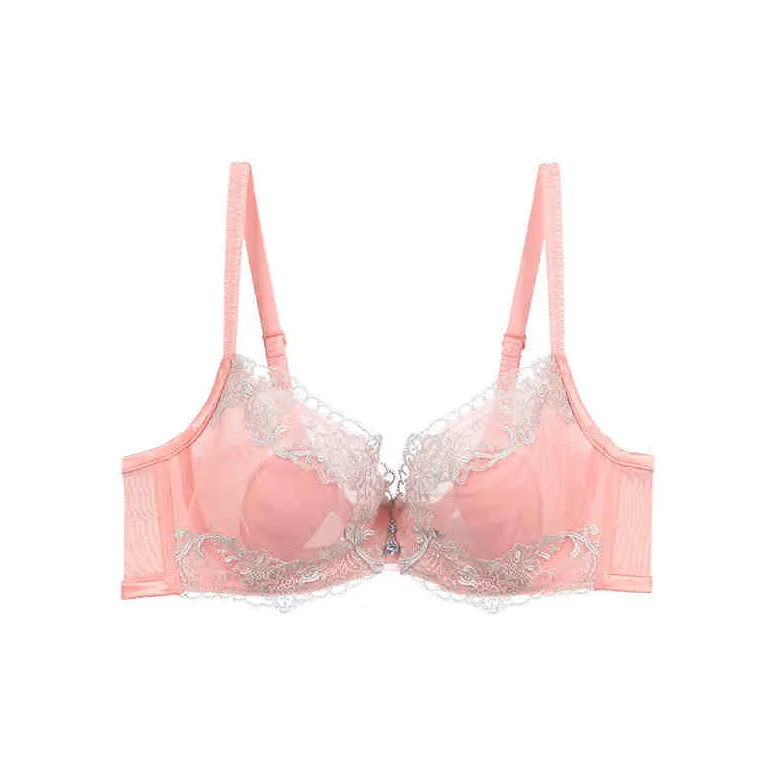 EMBRY FORM Women's Bras-6