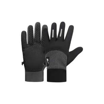 WARRIOR Gloves Men