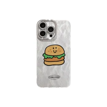 XIANGRIKE Phone Cases