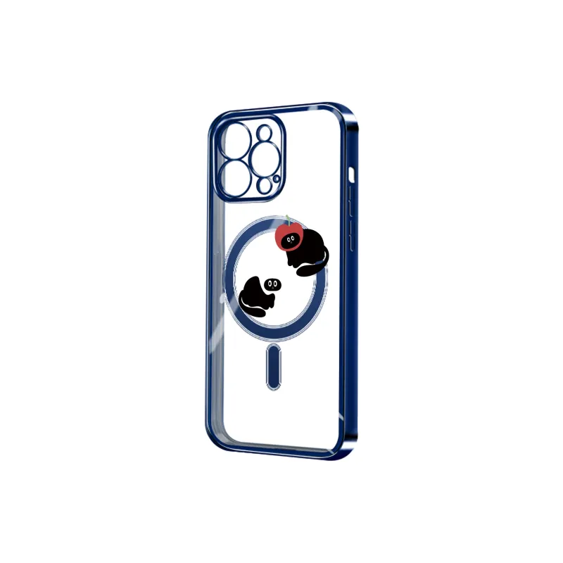 YADIQI Phone Cases-8