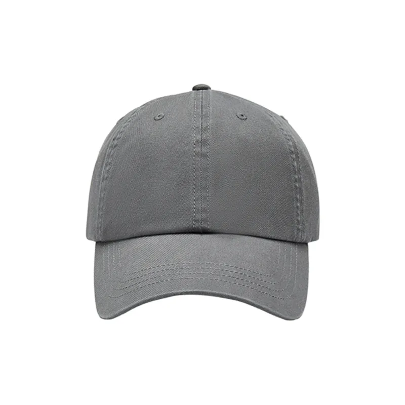 Champion Cotton Baseball Caps Unisex-17