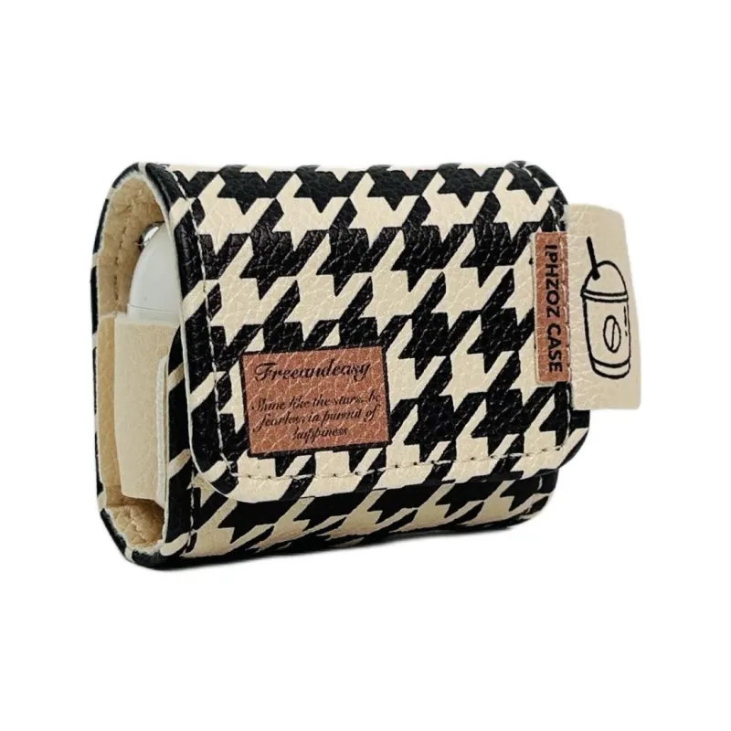 Sopi Headphone Cases-5