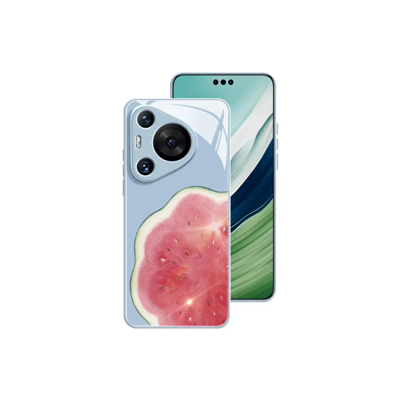 Lingtao Phone Cases-19