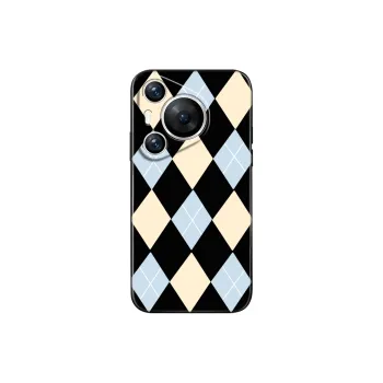 A tidal wave Phone Cases