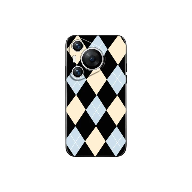 A tidal wave Phone Cases-0