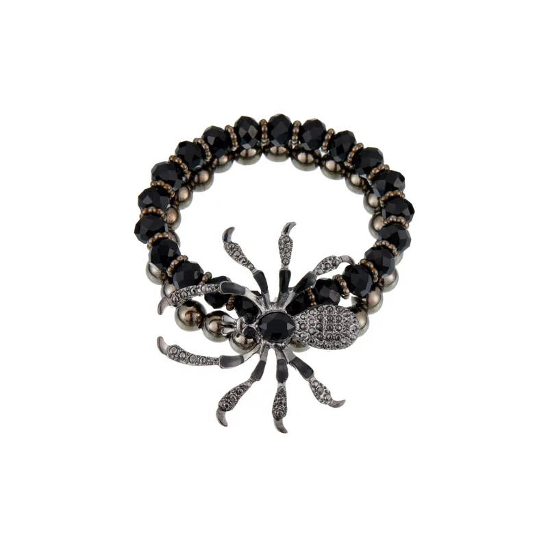 DVNRR Alloy Bracelets Unisex Gift Box Set-2