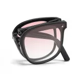 Gradient Pink