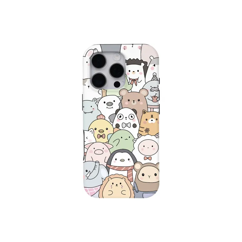 Keshami Phone Cases-39