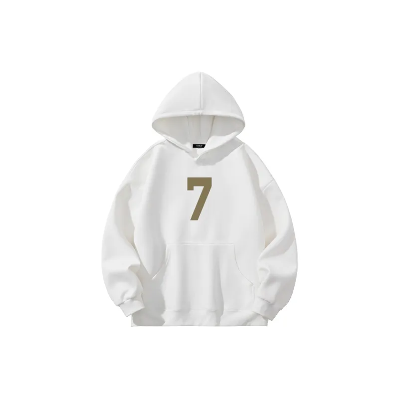 FA2LO Casual Sportswear Unisex-16