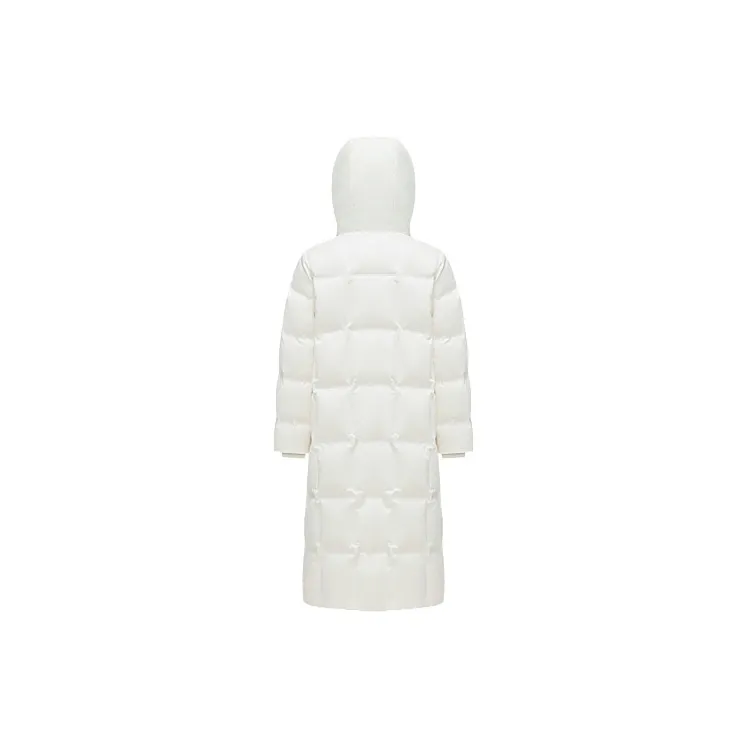 BOSIDENG Down Jackets Women's-7