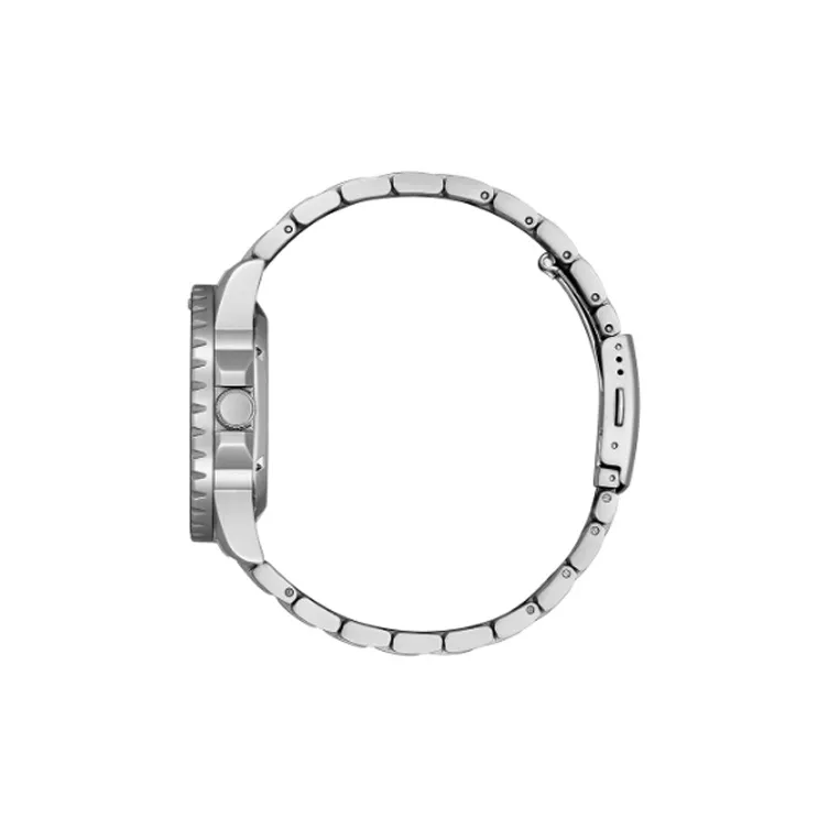 CITIZEN Men Mechanical Watch Series Watch-1