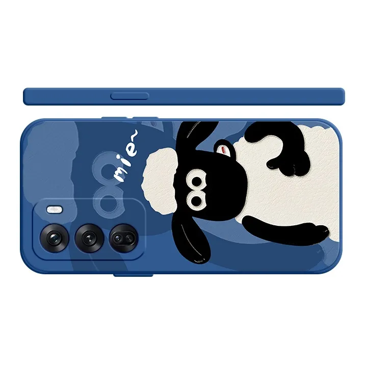 TUYAO Phone Cases-13