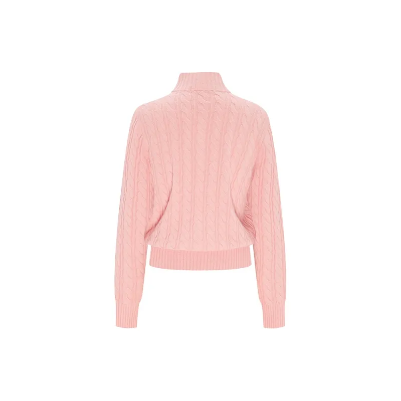 NAVIGARE Sweaters Women's-13
