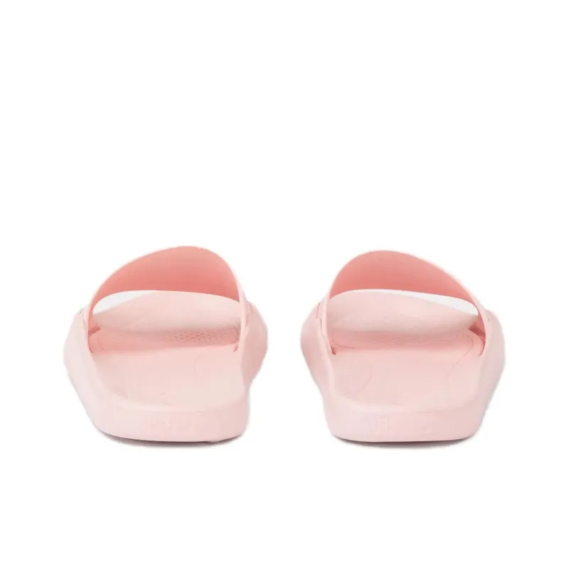 KENZO Boke-flower Branded Slides-3