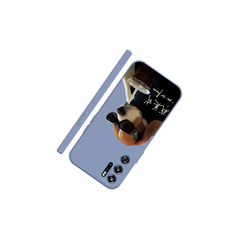 TUYAO Phone Cases-19
