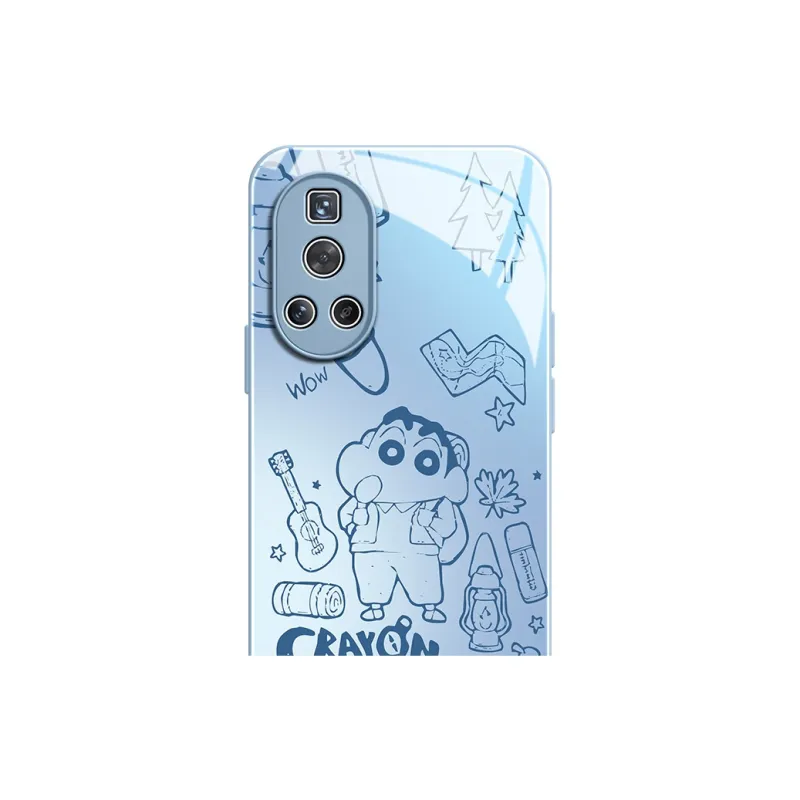 CHUNFAN Phone Cases-13