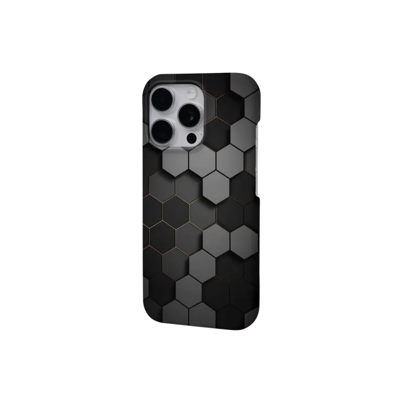 Keshami Phone Cases-6