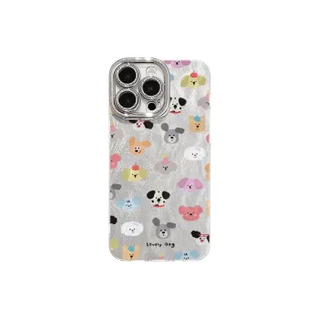 XIANGRIKE Phone Cases