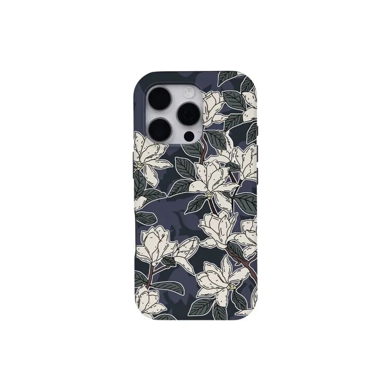 Keshami Phone Cases-9