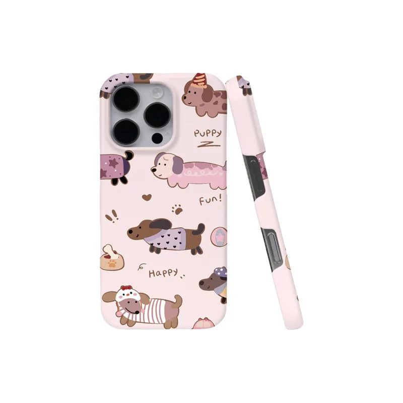 Keshami Phone Cases-8
