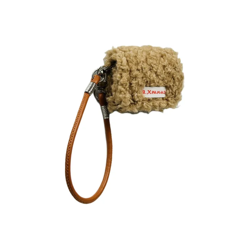Sopi Headphone Cases-17