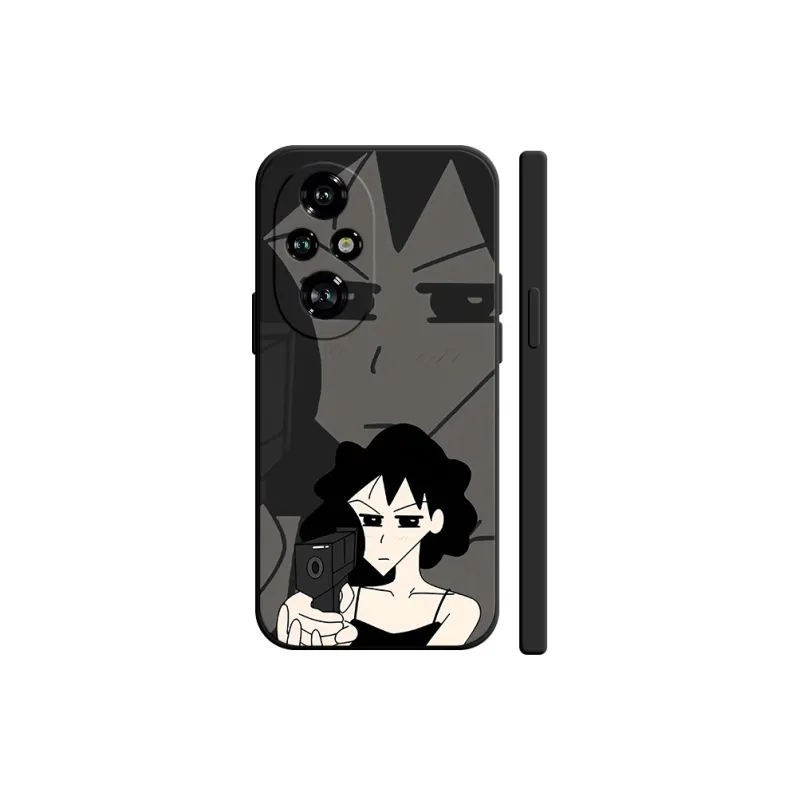 TUYAO Phone Cases-5
