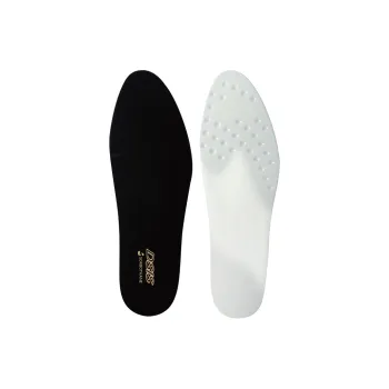 SORBOTHANE Insoles Unisex