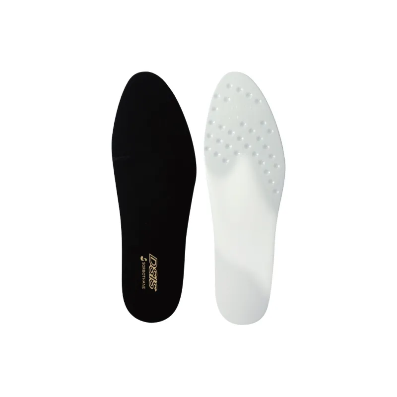 SORBOTHANE Insoles Unisex-0