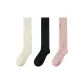 3-Pack[Beige Apricot+Black+Lotus Root Powders]