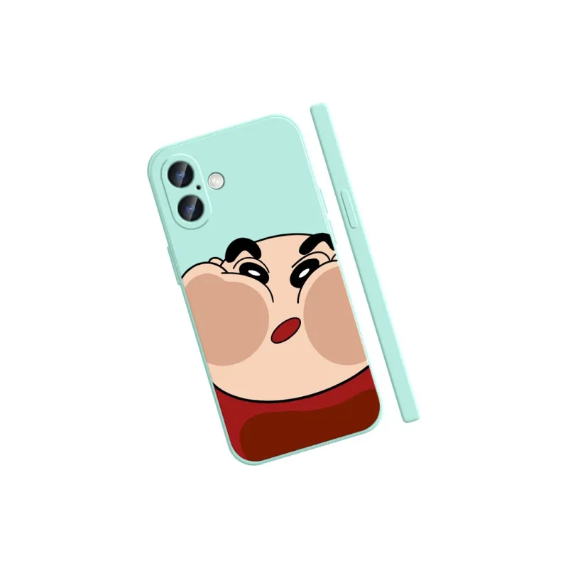 TUYAO Phone Cases-11