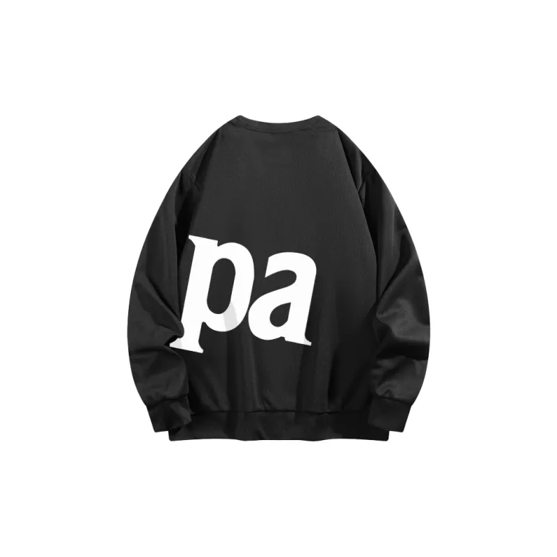 Kappa Pre Fall Undershirt Unisex-1