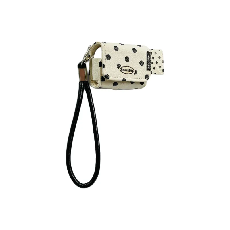 Sopi Headphone Cases-9