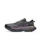 Mogeng Purple/Basic Black
