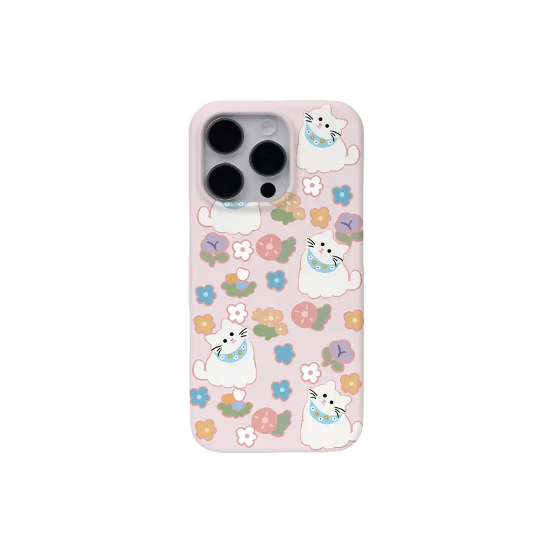 Keshami Phone Cases-5