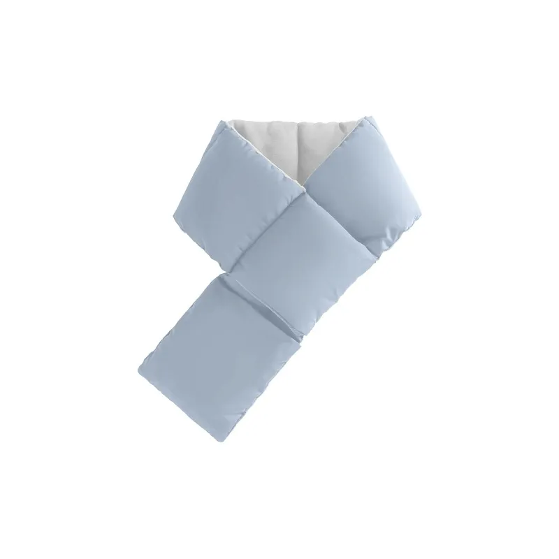 TUCANO Knit Scarves Unisex-11