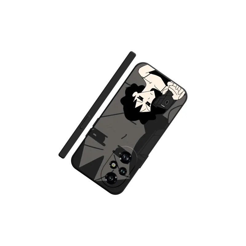 TUYAO Phone Cases-9