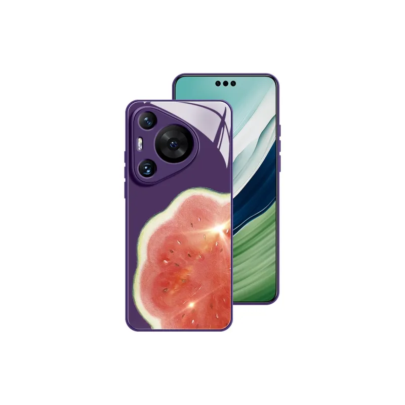 Lingtao Phone Cases-16