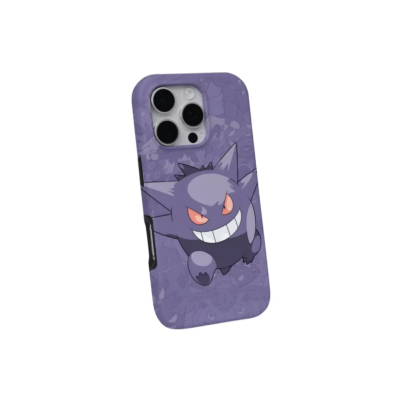 Keshami Phone Cases-29