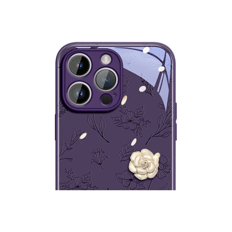 Gu Gu You Phone Cases-1