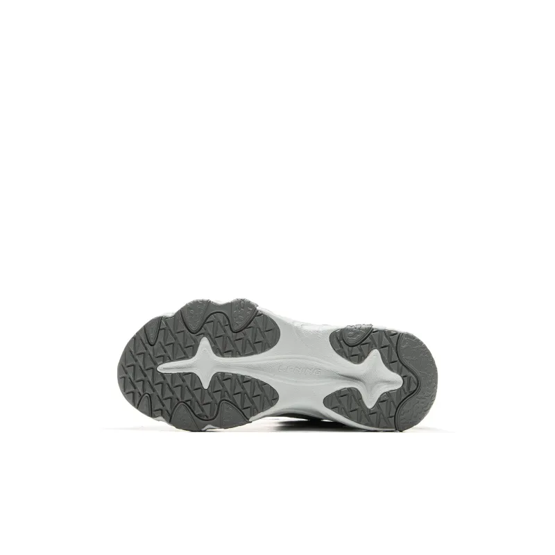 LINING YOUNG Kids' Casual Shoes Kids-3