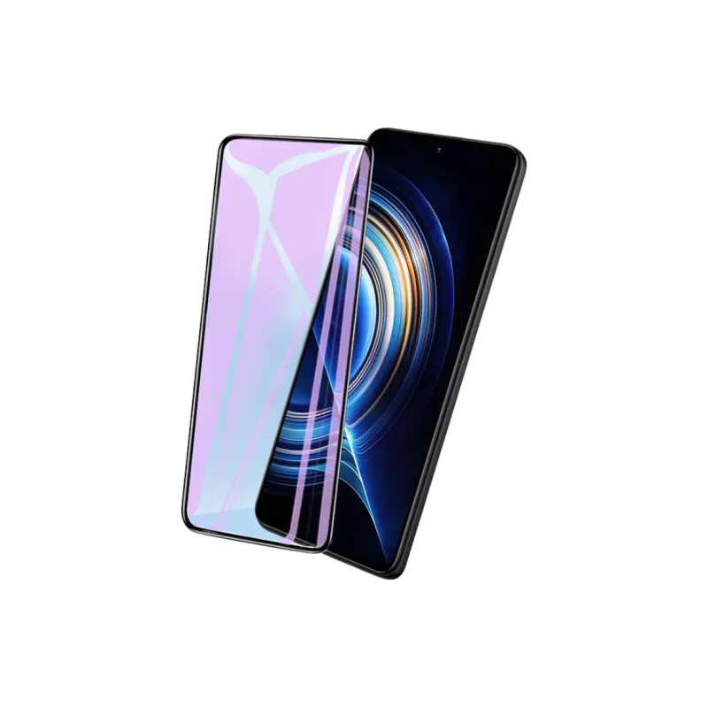 Record star Cell Phone Protective Films-3