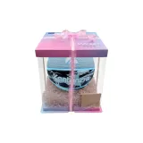 Gradient Gift Box Set