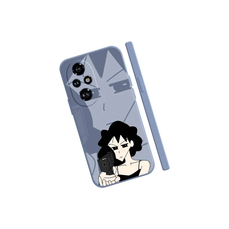 TUYAO Phone Cases-16