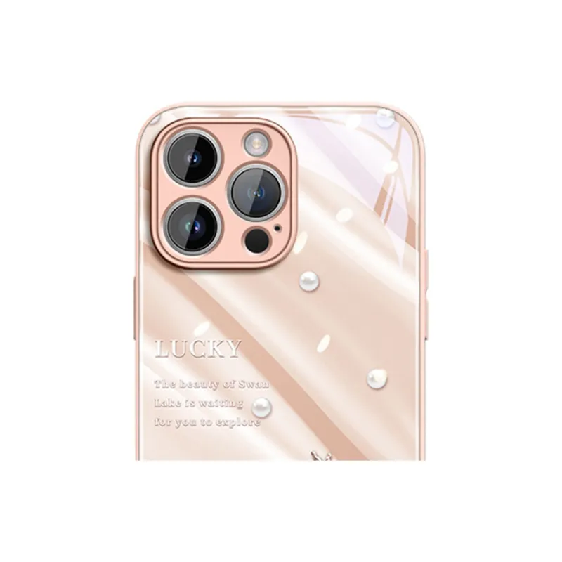Gu Gu You Phone Cases-9